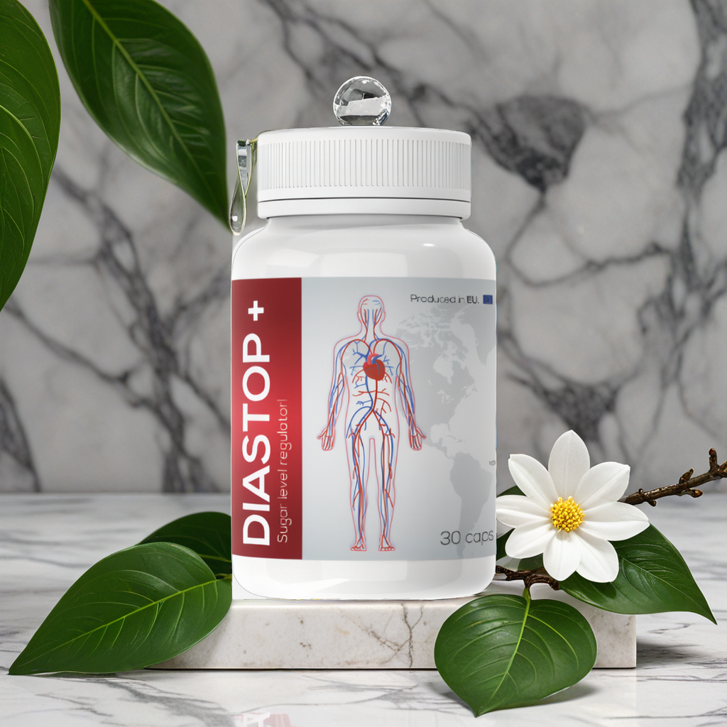 Diastop