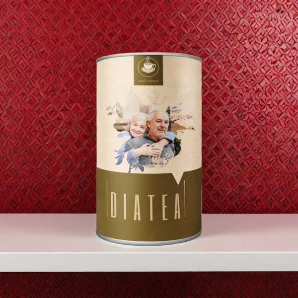 Diatea