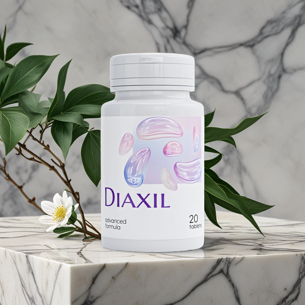 Diaxil