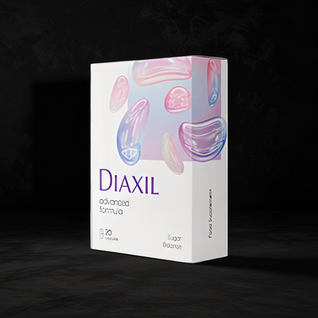 Diaxil