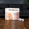 Dr.skinny