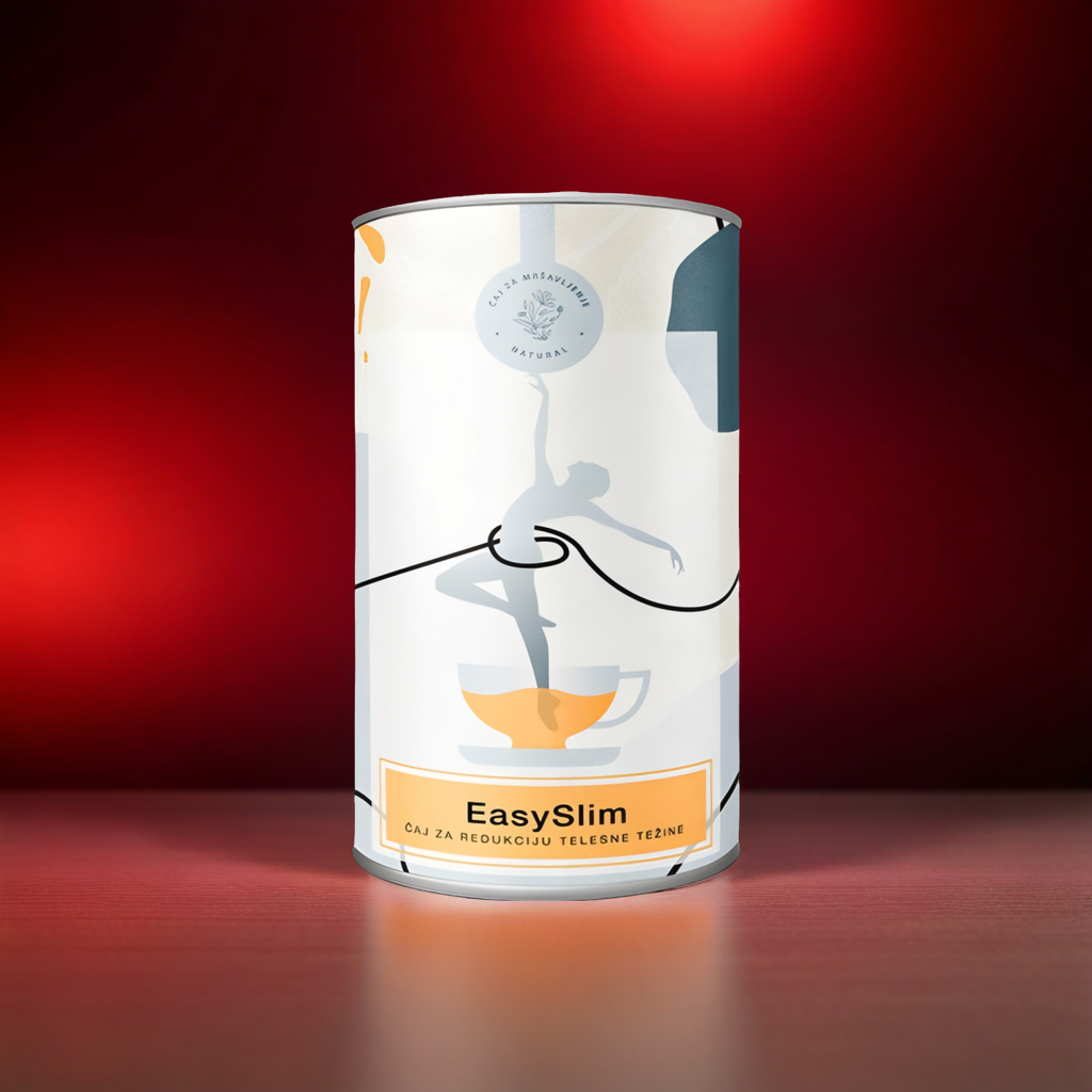 Easy Slim