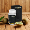 Eretron Aktiv