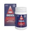 Erexol Mid price