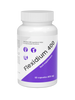 Flexidium 400