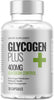 Glycogen Plus+