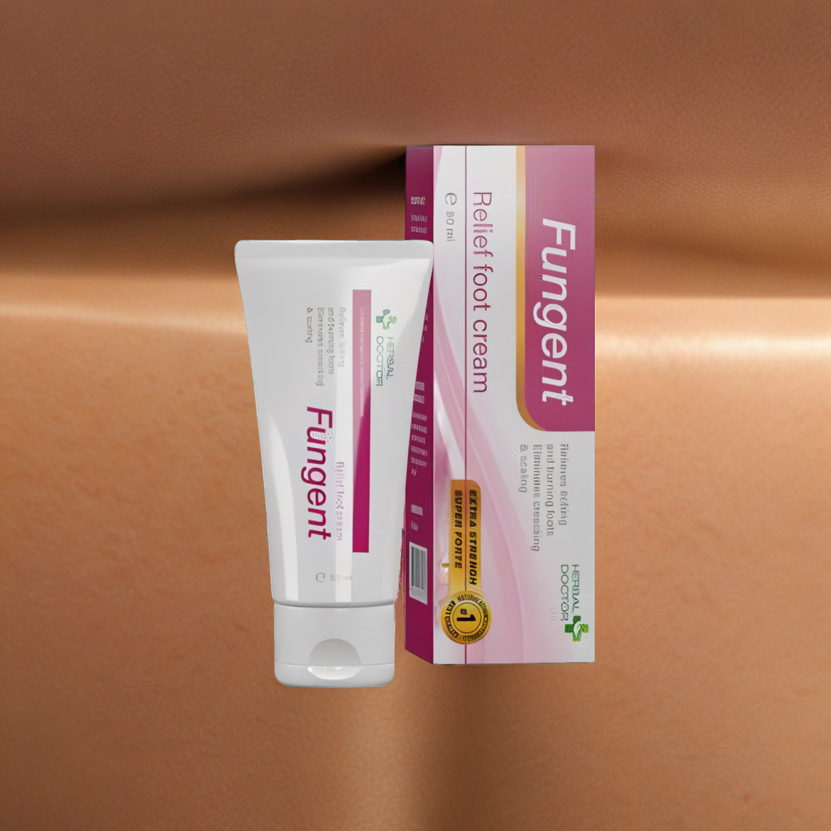 FUNGENT (LOW PRICE)