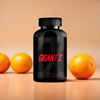 GigantX