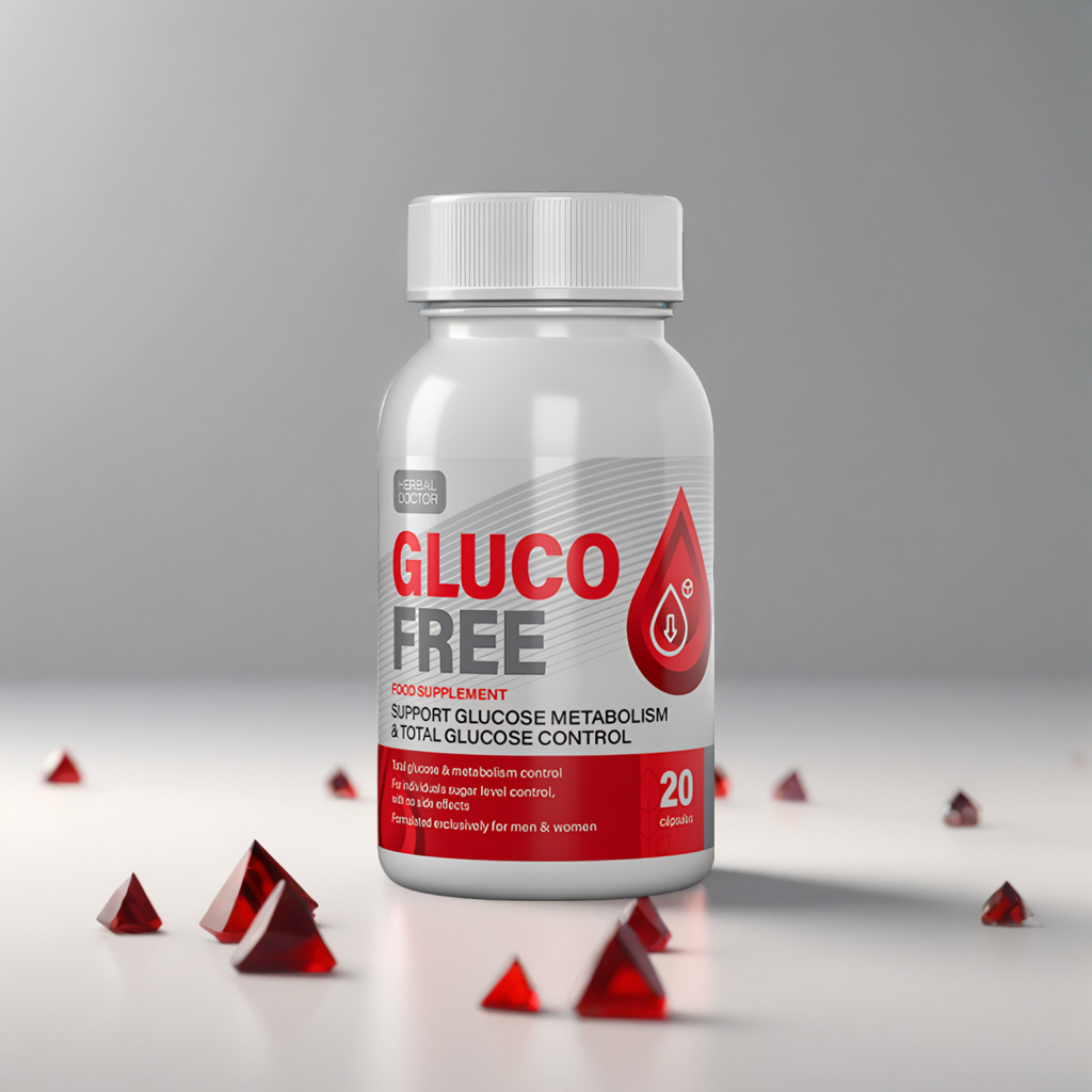 Gluco