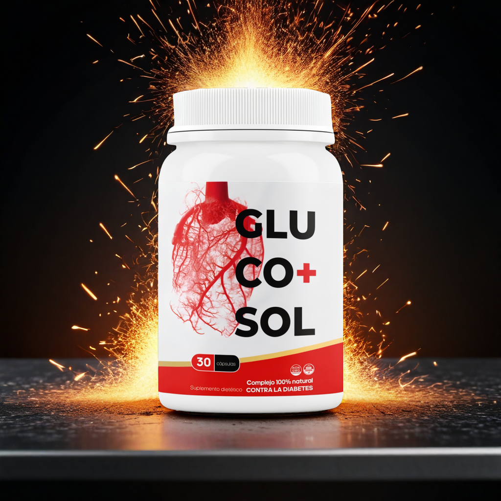 Glucosol