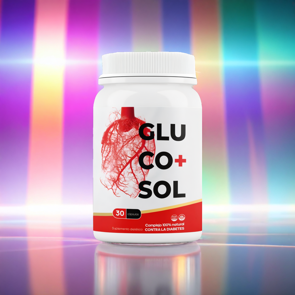 Glucosol