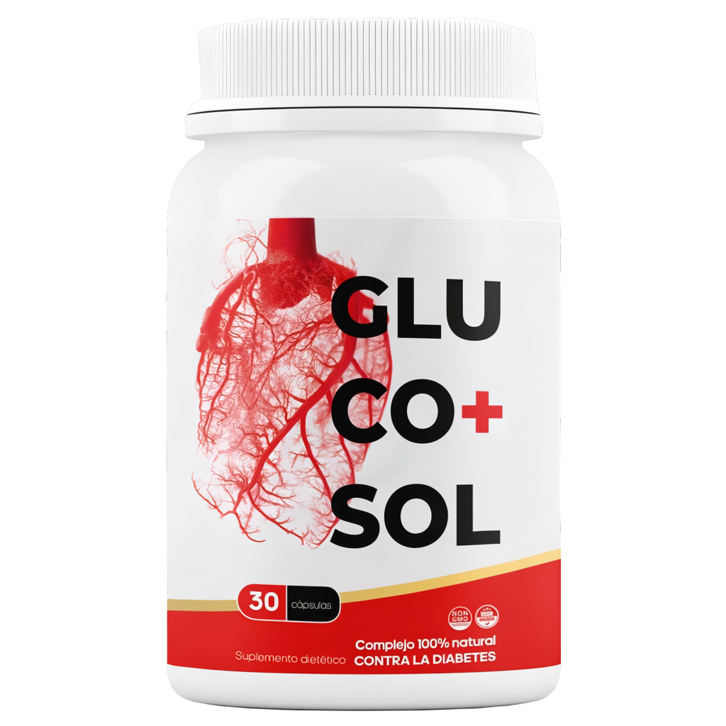 Glucosol