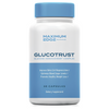 Glucotrust 1 bottle
