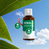 IdealFit