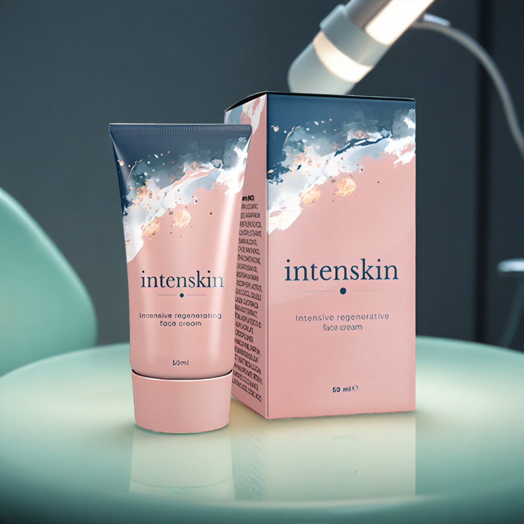 Intenskin
