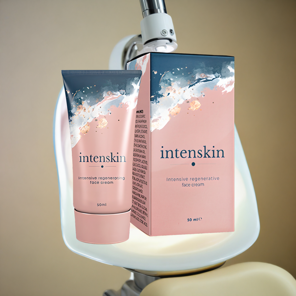 Intenskin