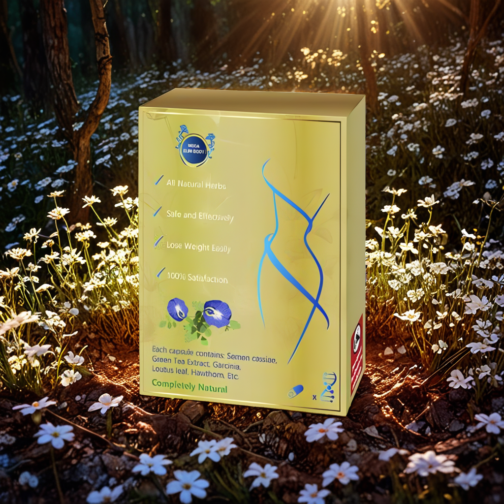 KETO BLACK (LOW PRICE)