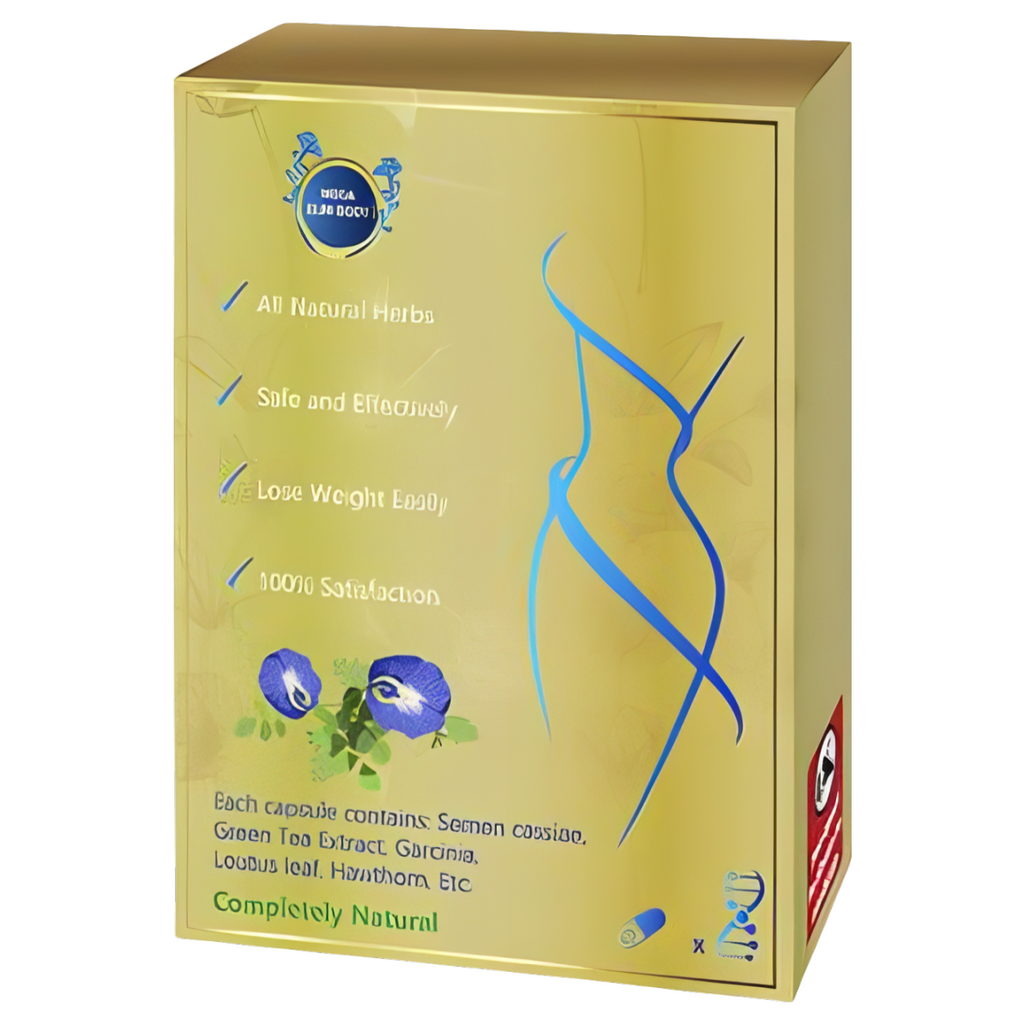 KETO BLACK (LOW PRICE)