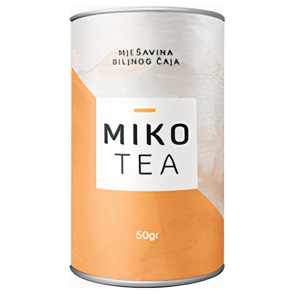 Mikotea