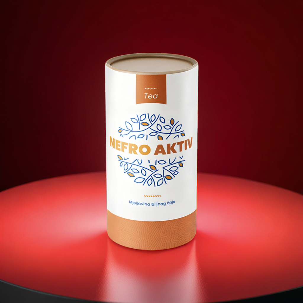 Nefro Aktiv