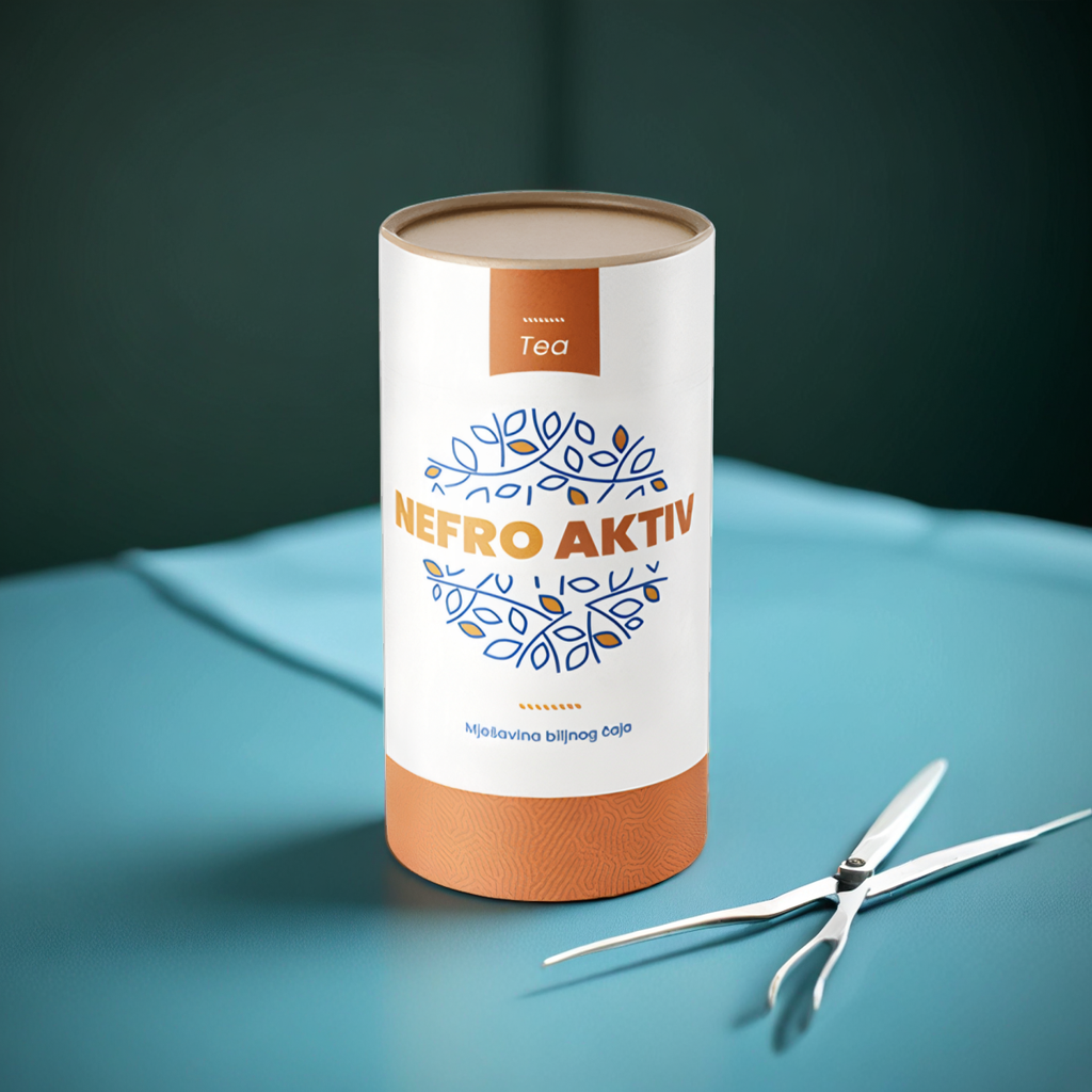 Nefro Aktiv
