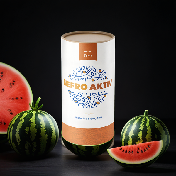 Nefro Aktiv