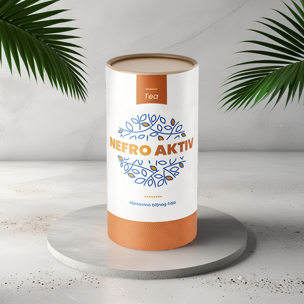 Nefro Aktiv