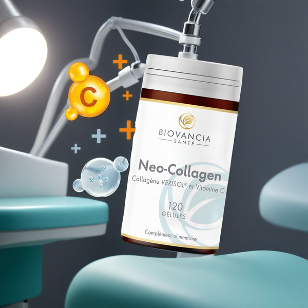 Neo_collagen