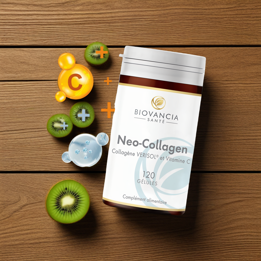 Neo_collagen
