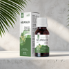 Neurolex