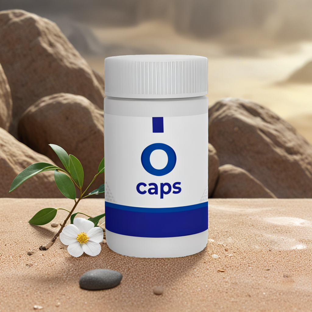 O CAPS