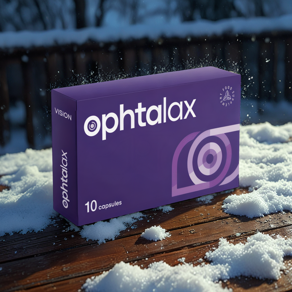 Ophtalax Low Price