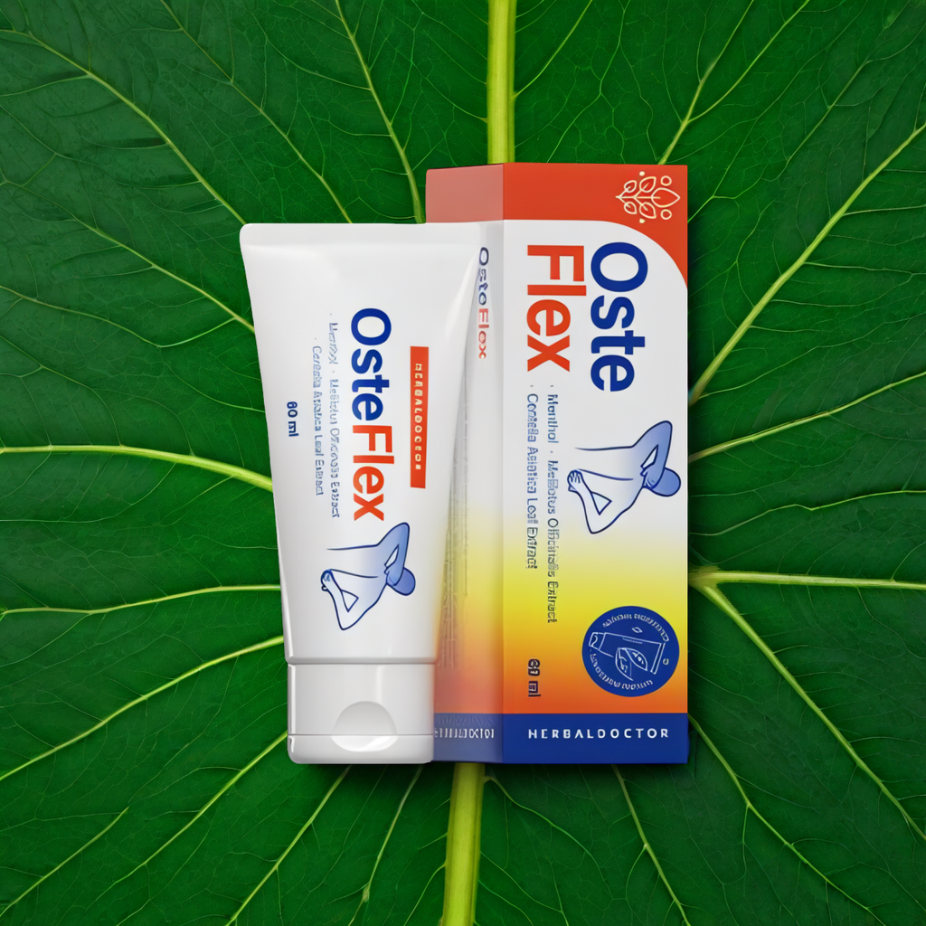 OSTEFLEX