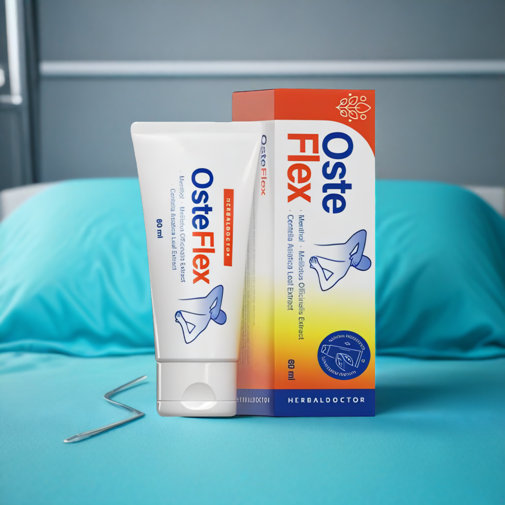 OSTEFLEX