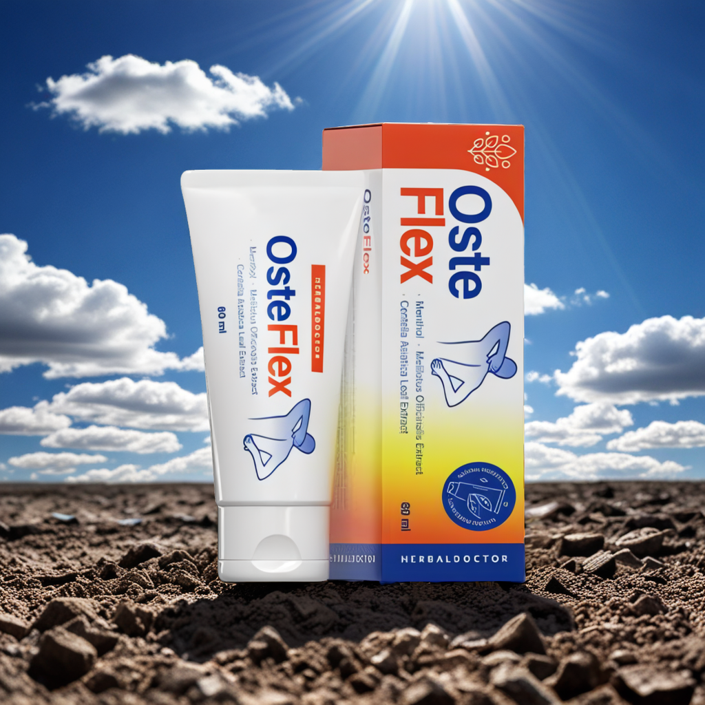 OSTEFLEX