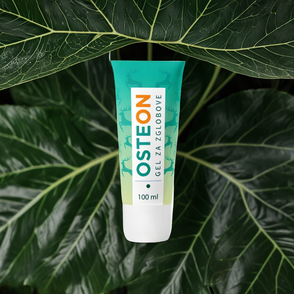 Osteon