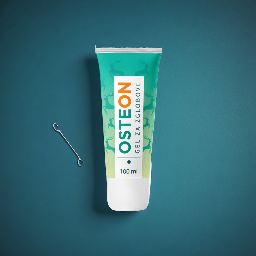 Osteon