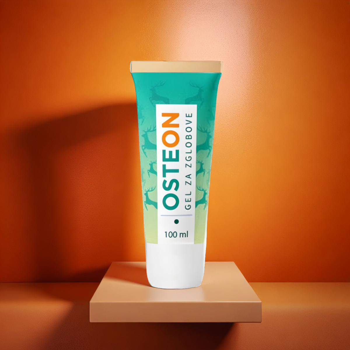 Osteon