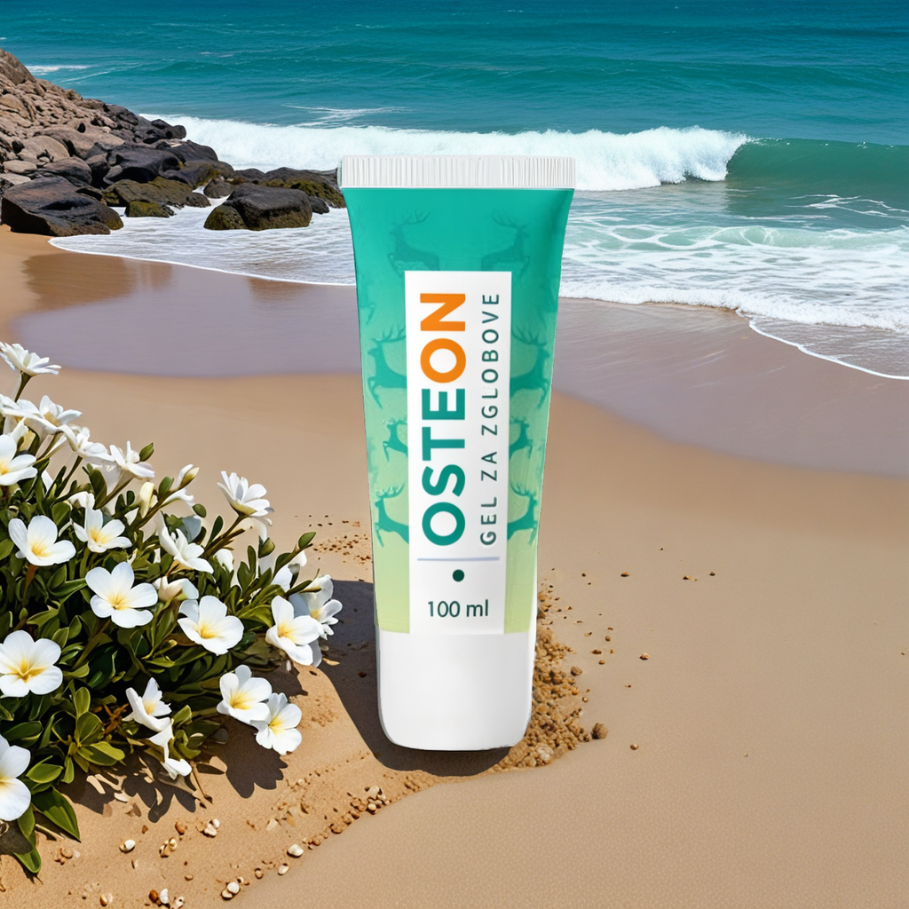 Osteon