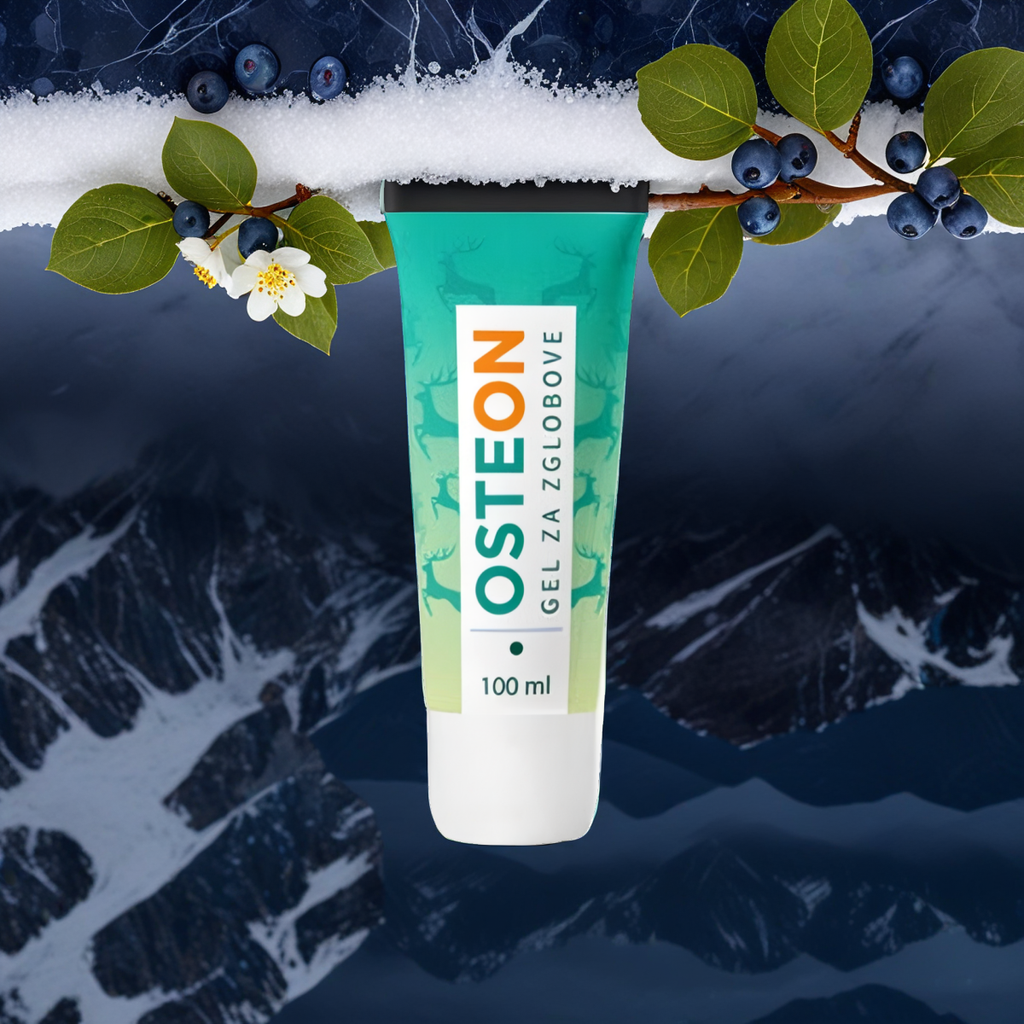 Osteon