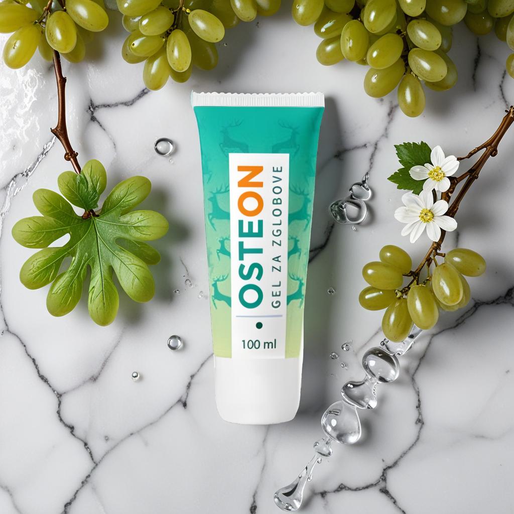 Osteon