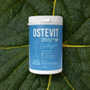 OSTEVIT