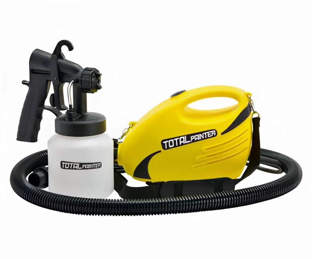 Total Painter 79,99€