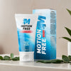 Motion Free