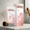 Hairluxe  creame