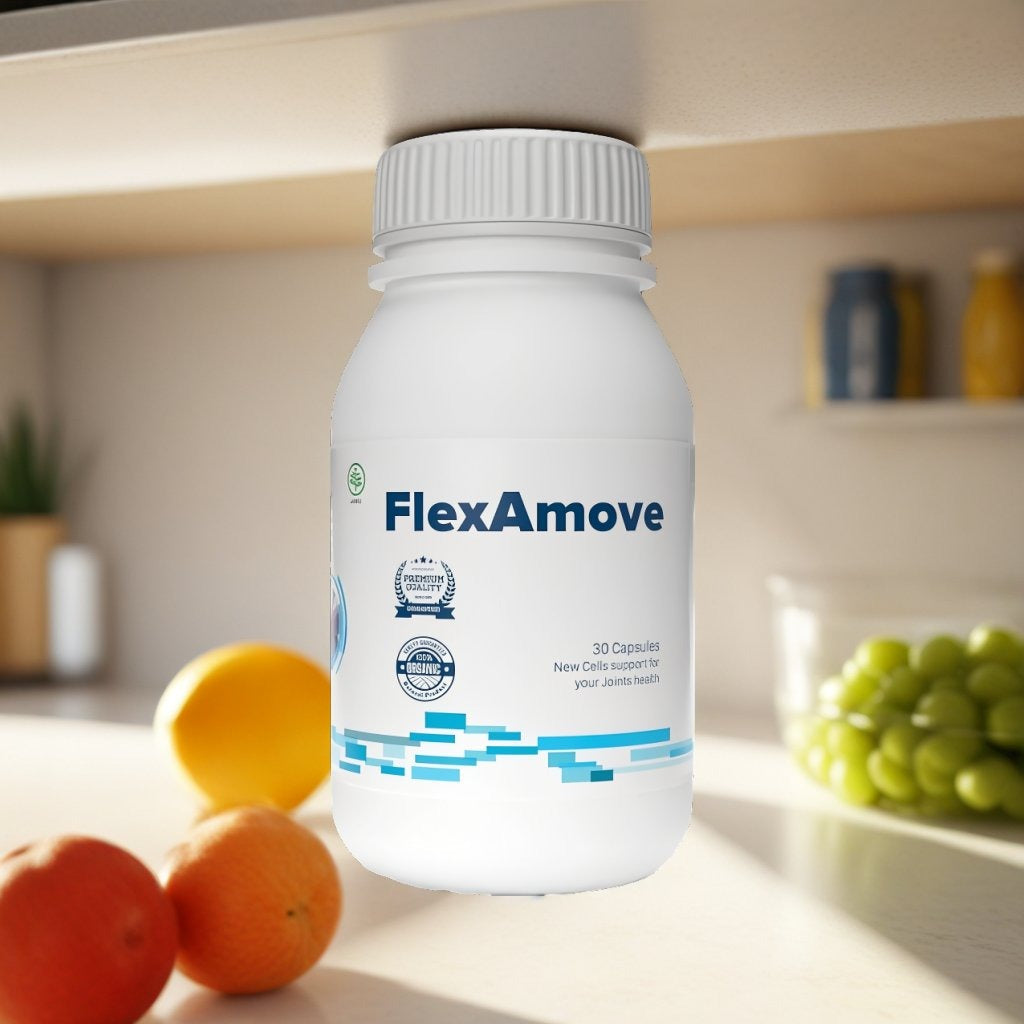 Flexamove