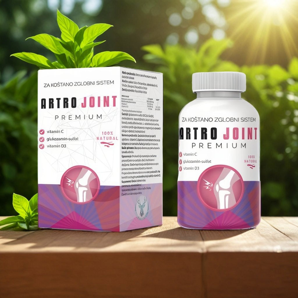 Artro Joint Low Price