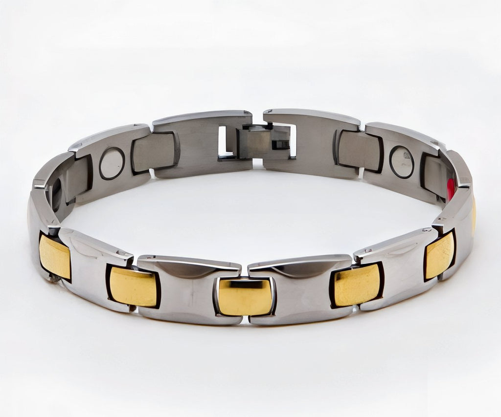 Vivalette 2x1 a 49,99€