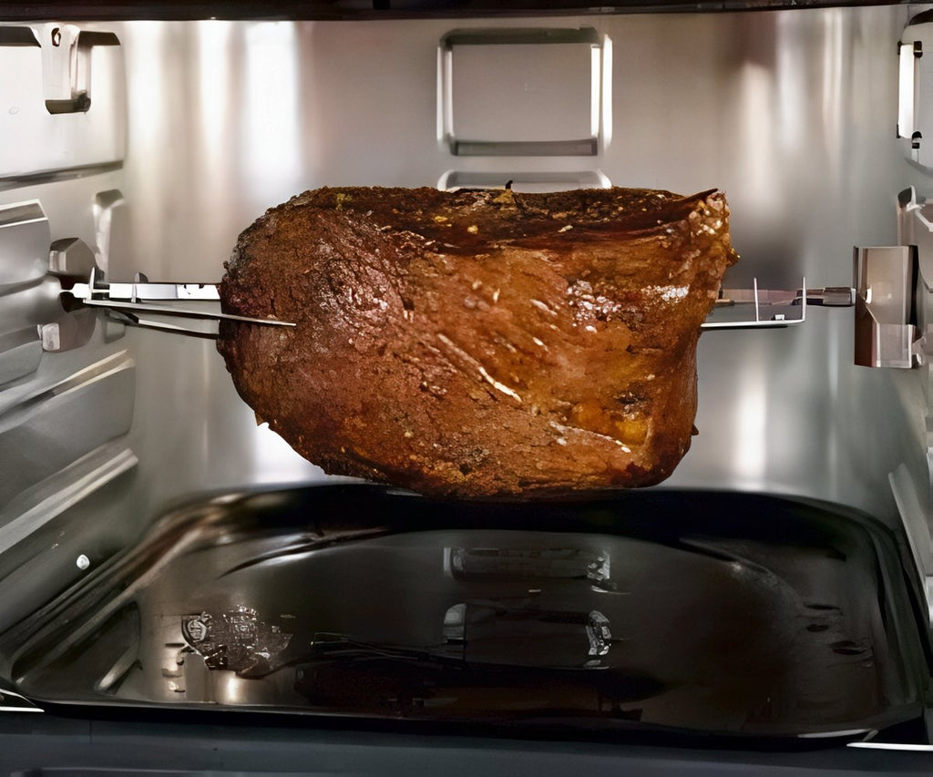 Air Oven a 129,99€