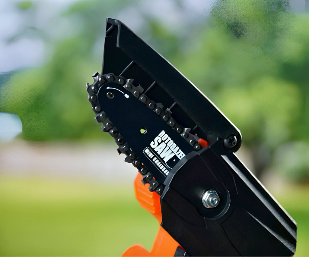 Minichain Saw a 89,99€